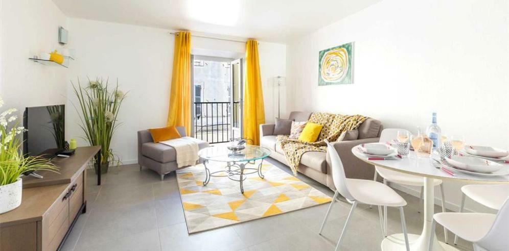 Acqua Apartment *